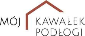 Picture of Mój Kawałek Podłogi
