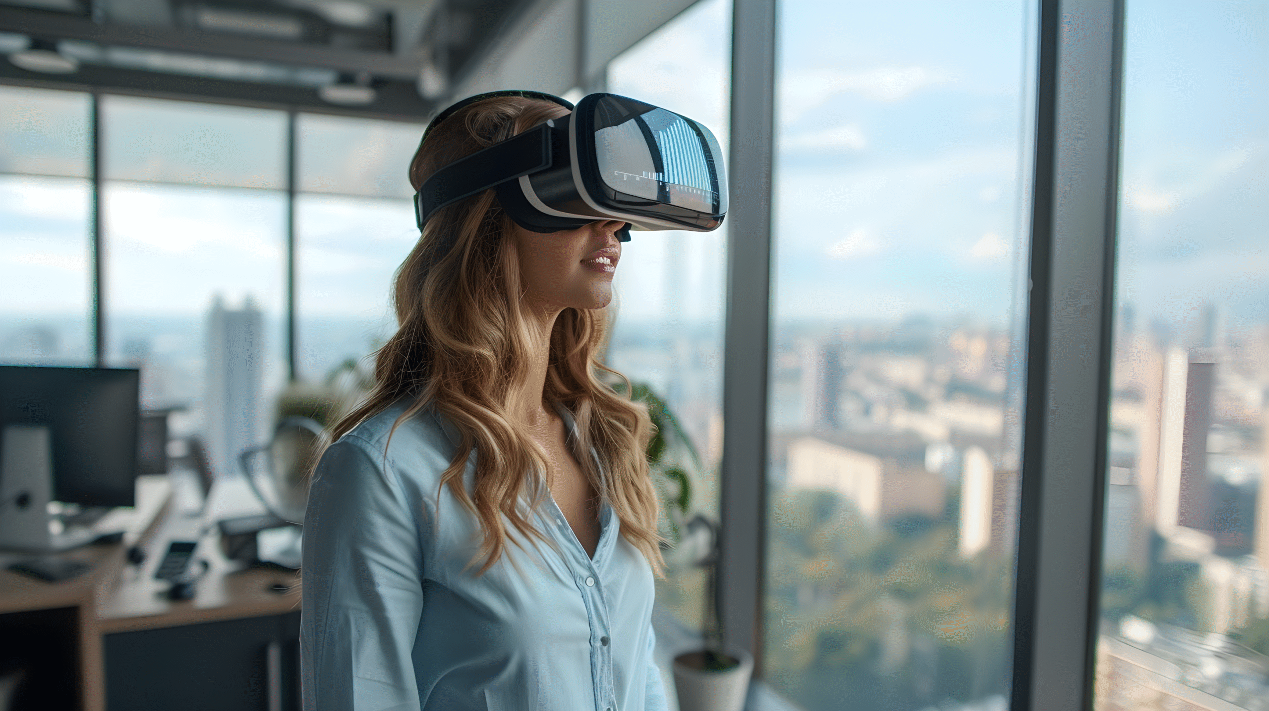 stockcake-upscale-197465-1731546539114 — kopia