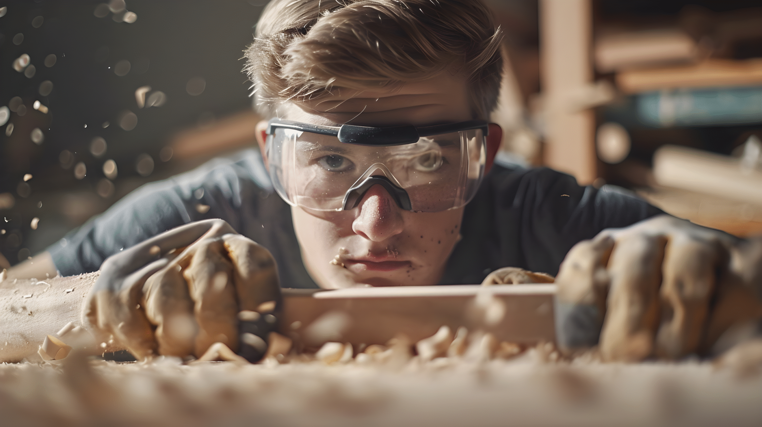 stockcake-upscale-753730-1731630230111