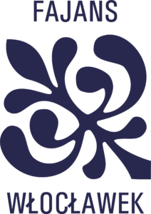 Picture of Fajans Włocławek